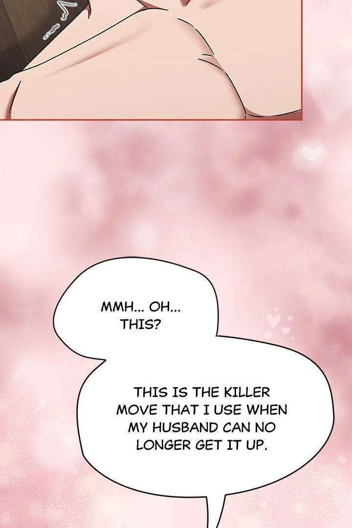 Page 63 of Chapter 20: Ground and Pound