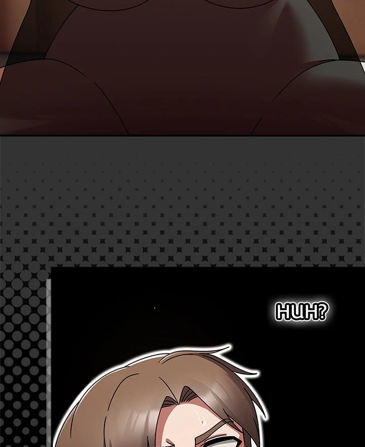 Page 65 of Chapter 20: Ground and Pound