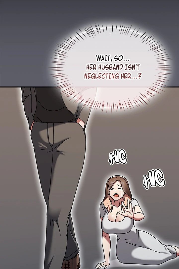 Page 67 of Chapter 20: Ground and Pound