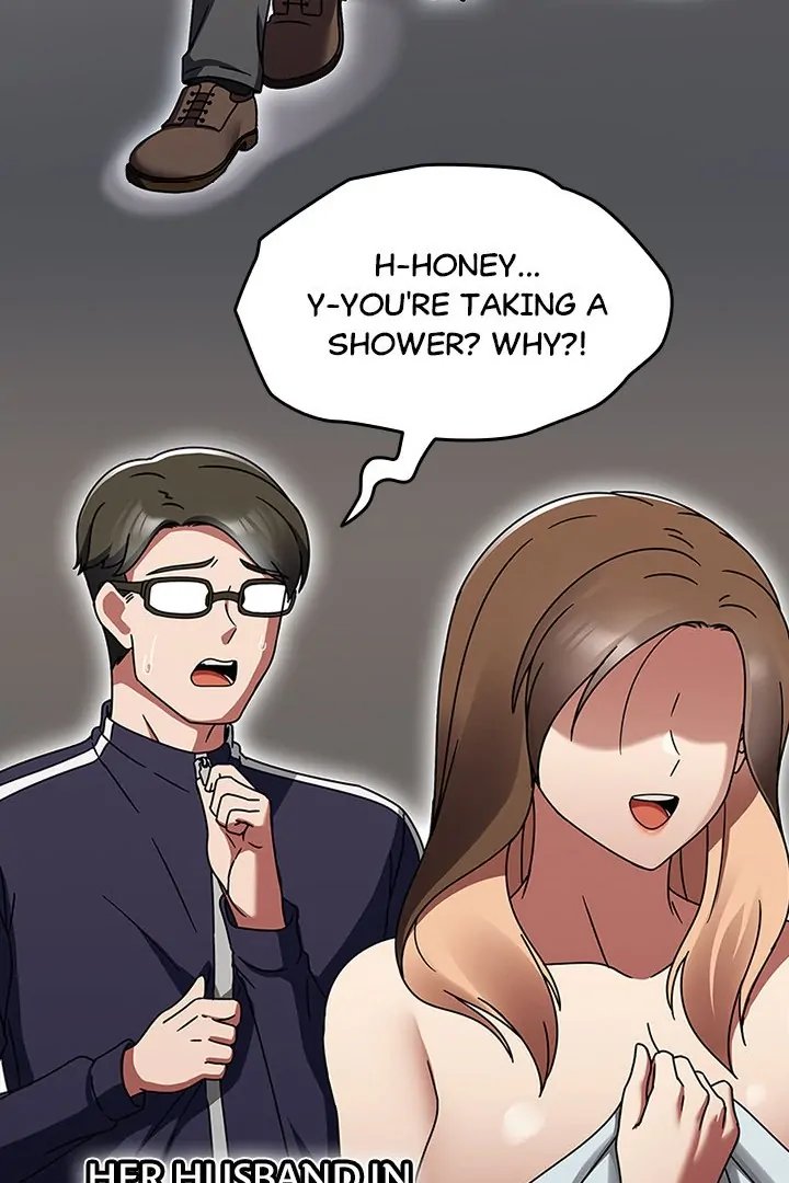 Page 68 of Chapter 20: Ground and Pound