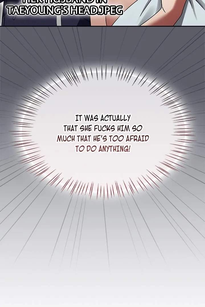 Page 69 of Chapter 20: Ground and Pound