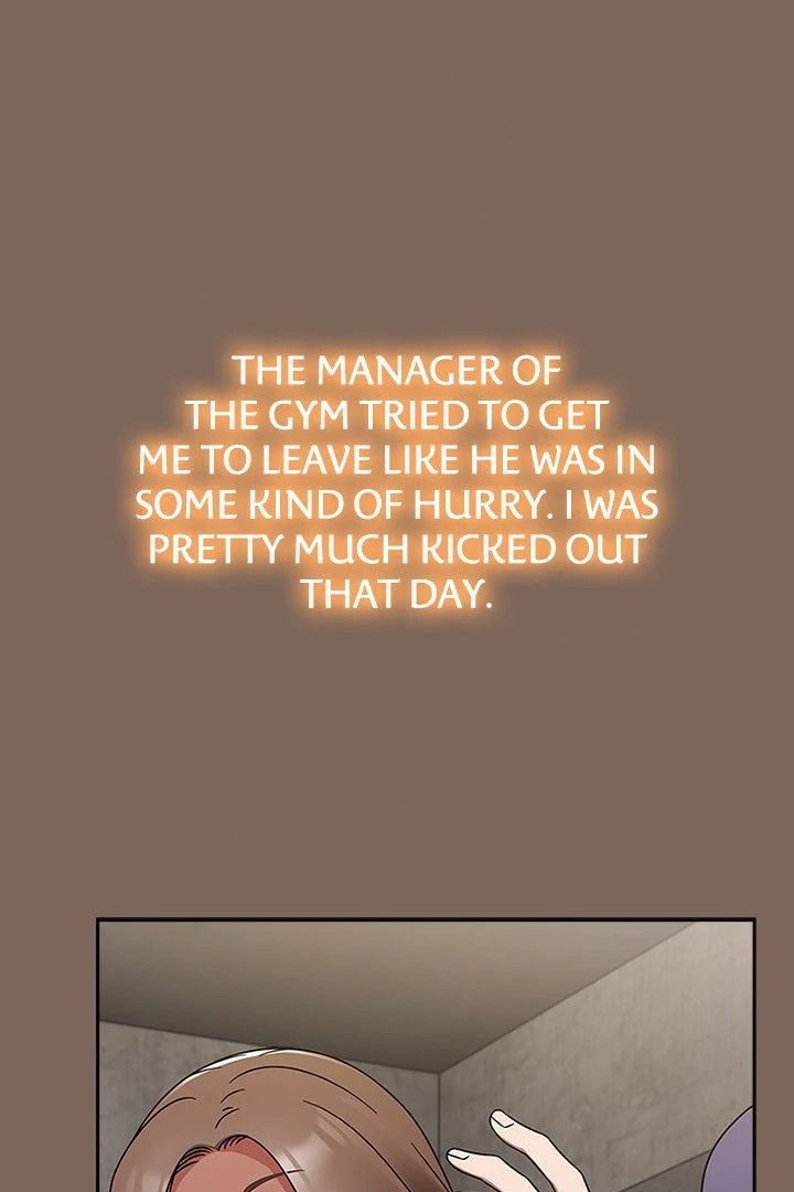 Page 7 of Chapter 20: Ground and Pound