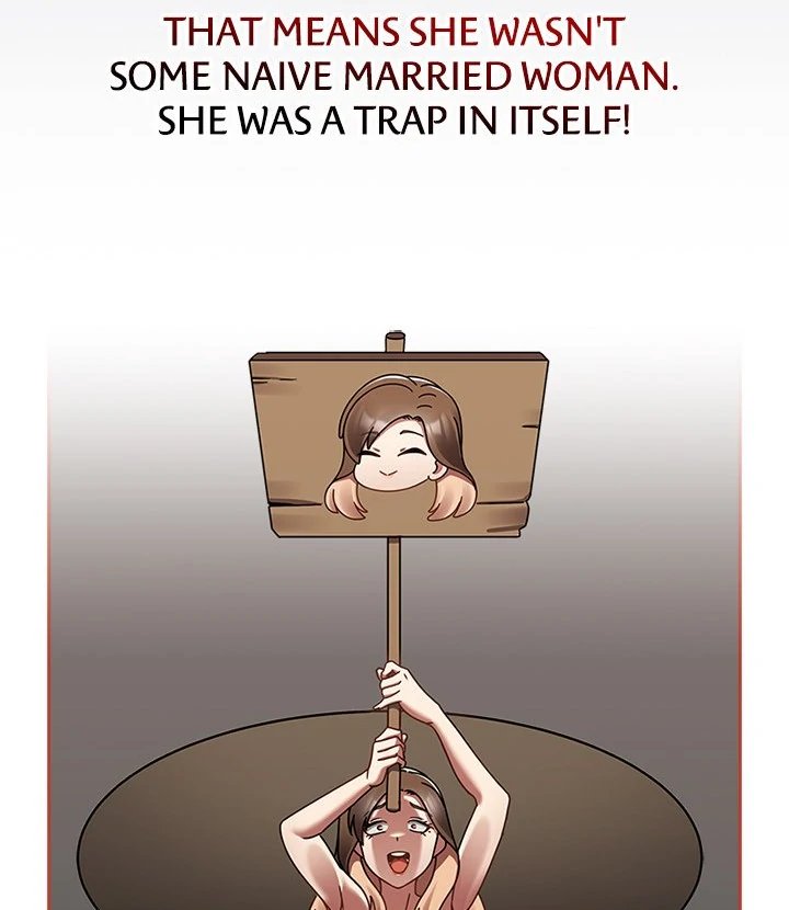 Page 70 of Chapter 20: Ground and Pound