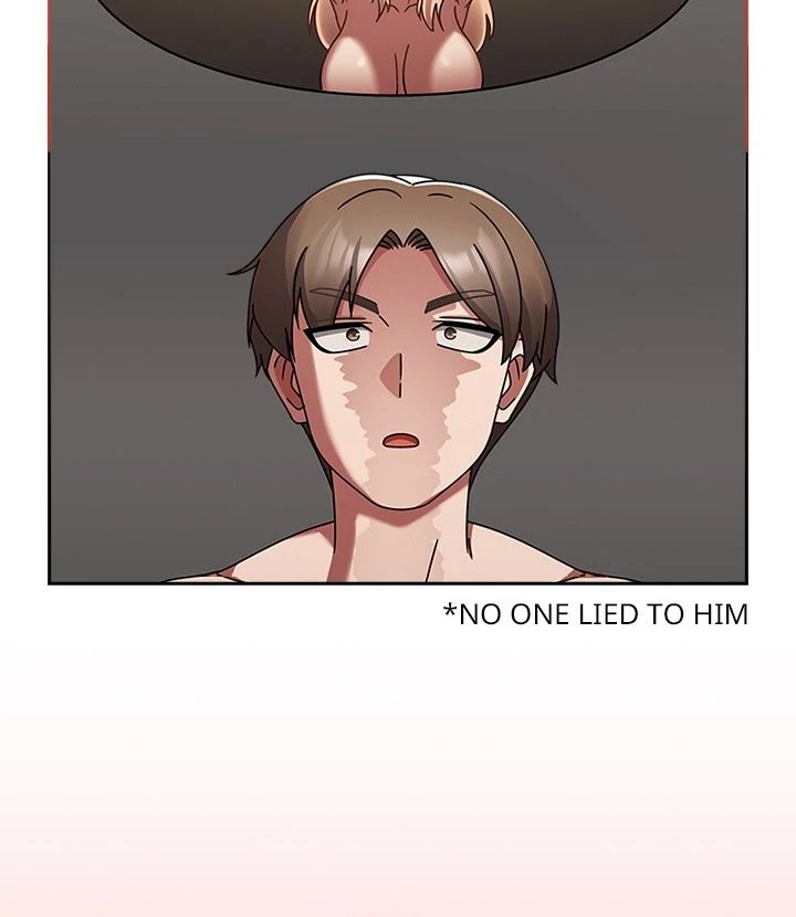 Page 71 of Chapter 20: Ground and Pound