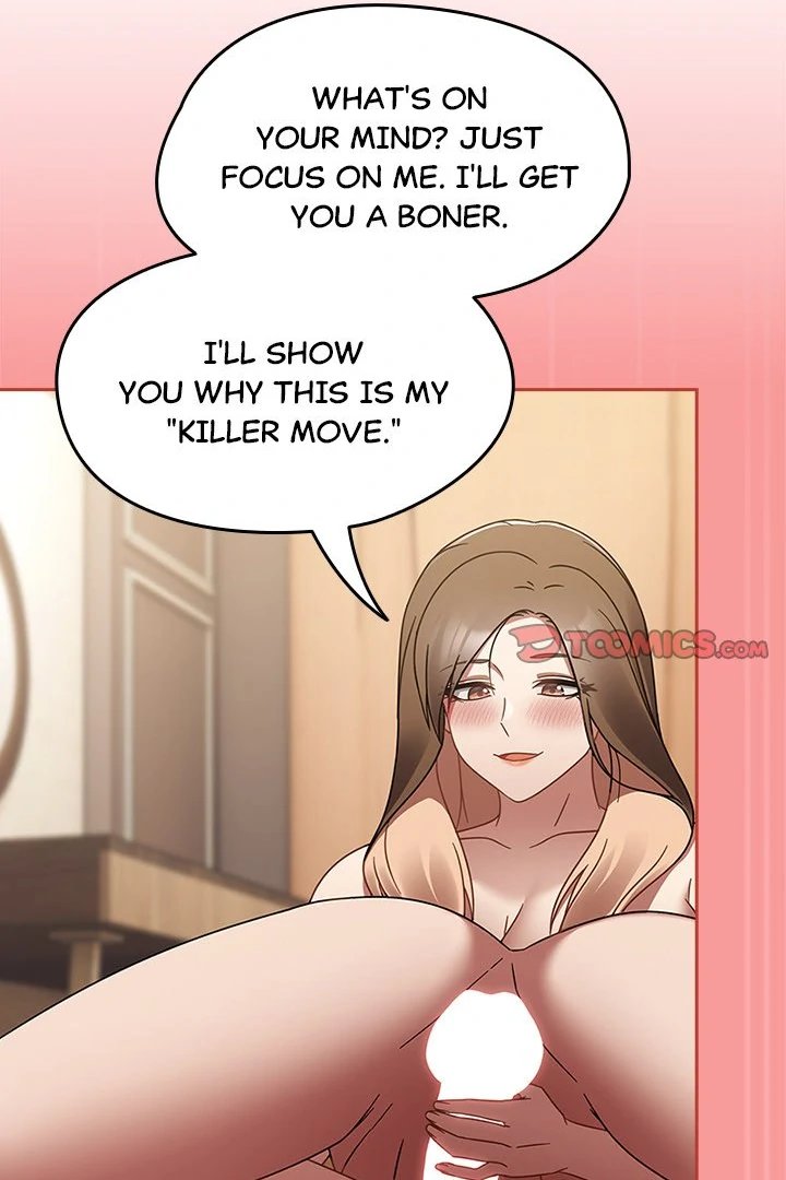 Page 72 of Chapter 20: Ground and Pound