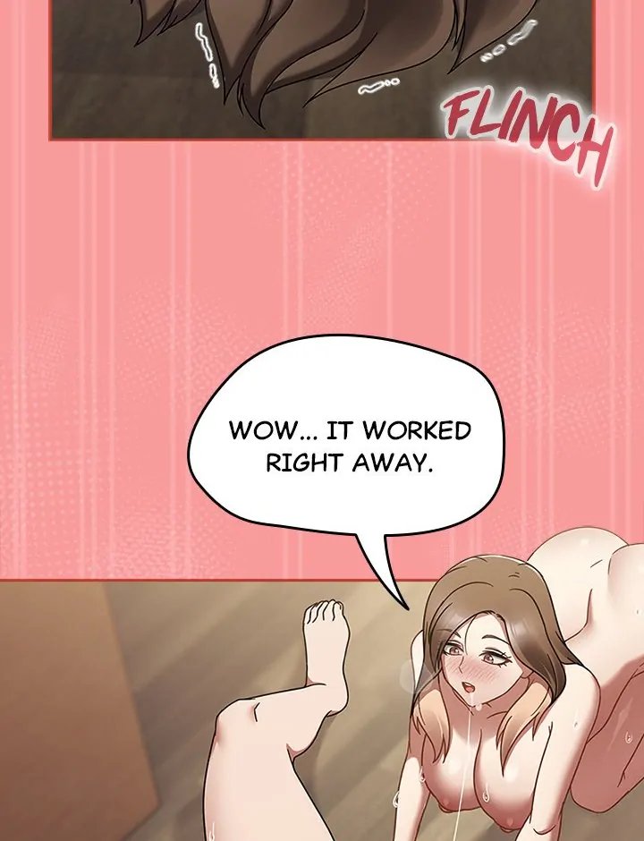 Page 79 of Chapter 20: Ground and Pound
