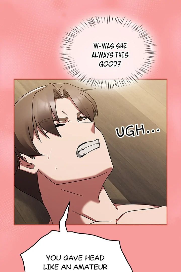 Page 86 of Chapter 20: Ground and Pound
