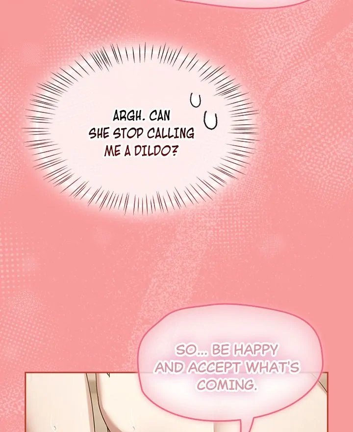 Page 89 of Chapter 20: Ground and Pound