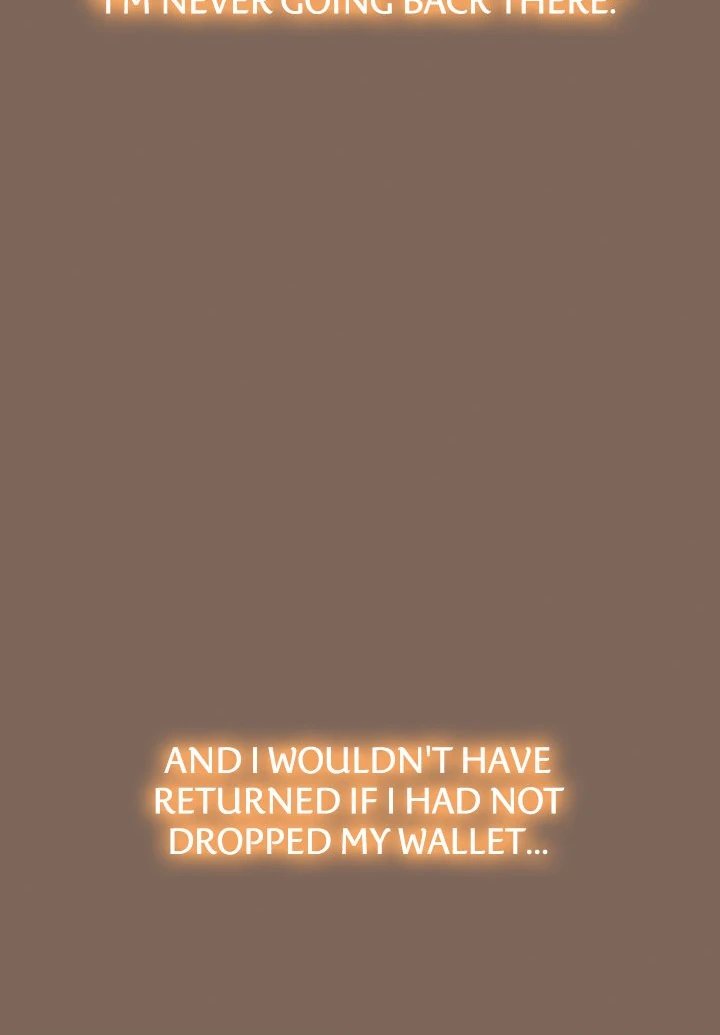 Page 9 of Chapter 20: Ground and Pound