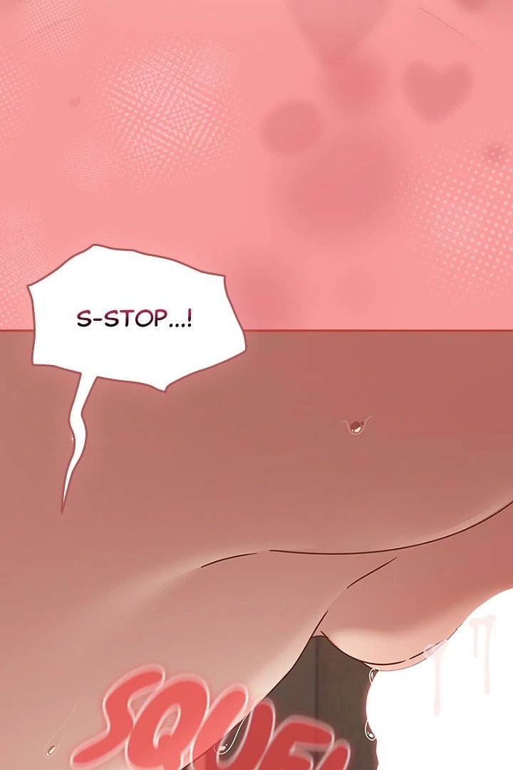 Page 93 of Chapter 20: Ground and Pound
