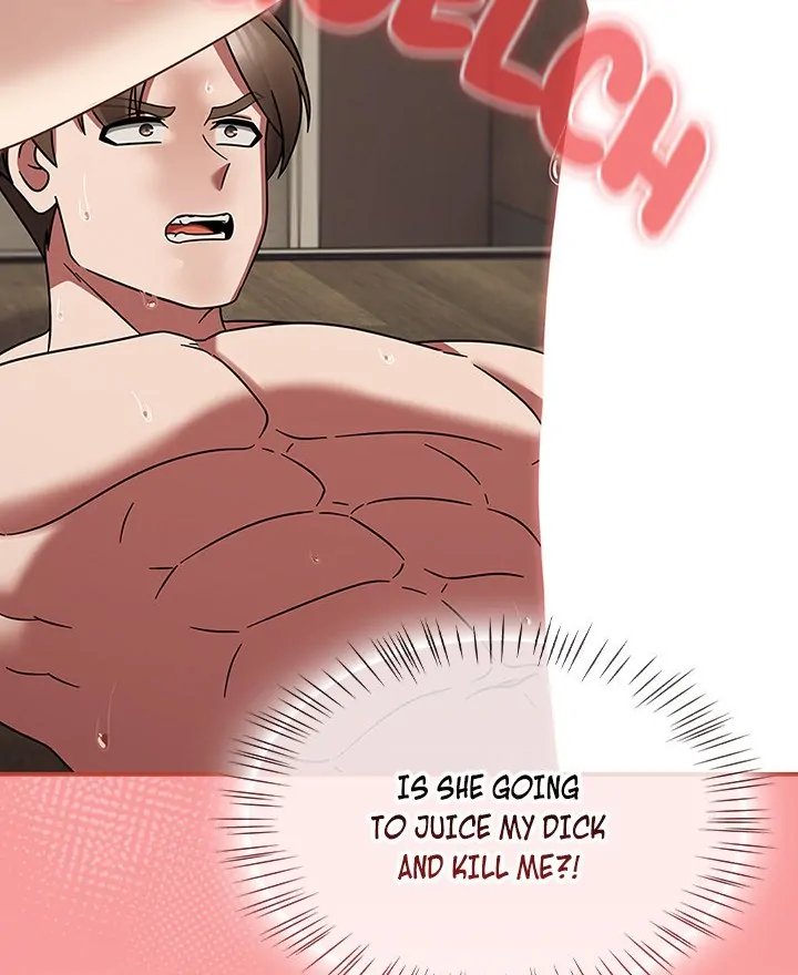 Page 94 of Chapter 20: Ground and Pound