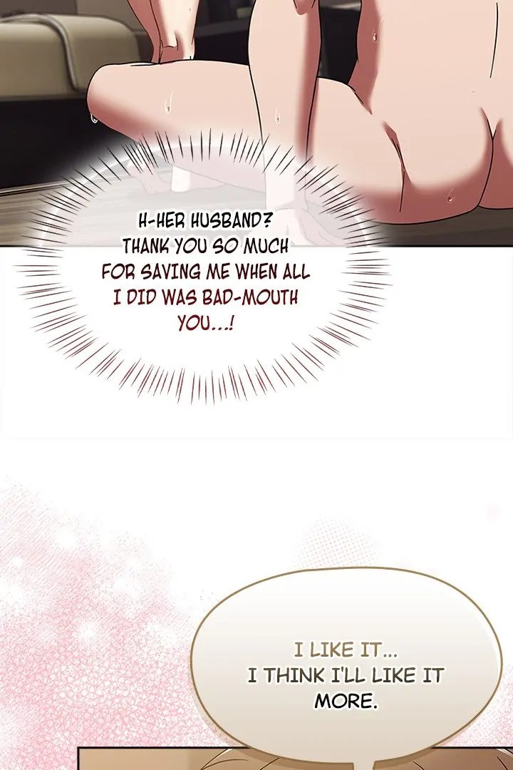 Page 98 of Chapter 20: Ground and Pound