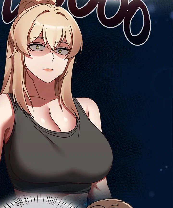 Page 101 of Chapter 21: Ground and Pound
