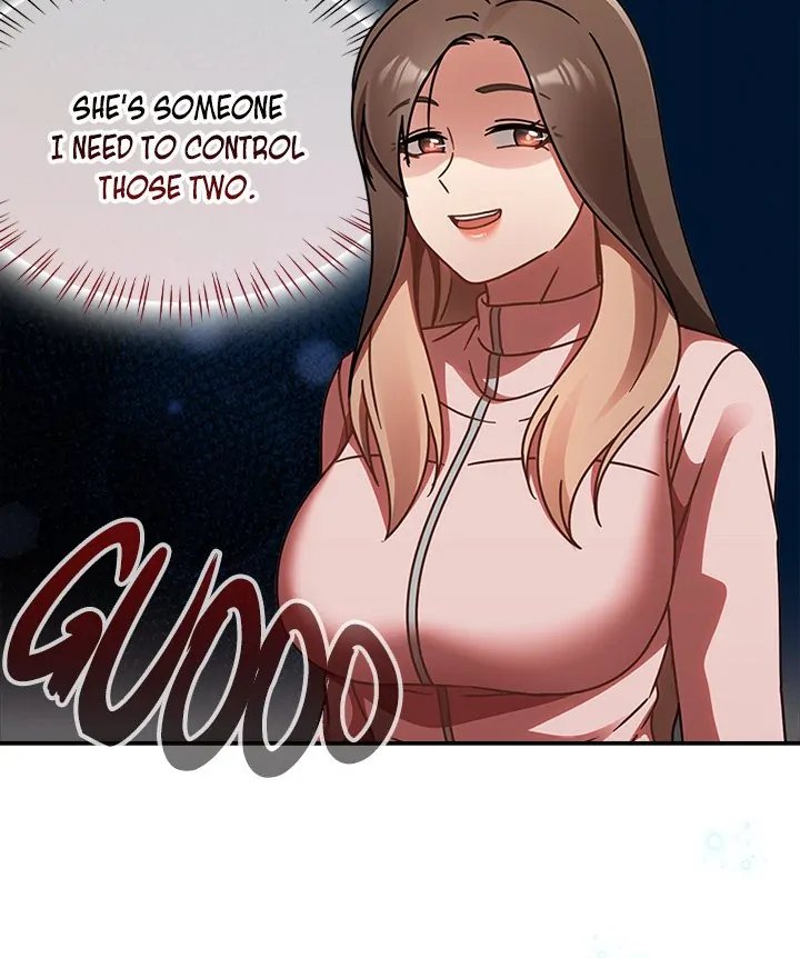 Page 102 of Chapter 21: Ground and Pound