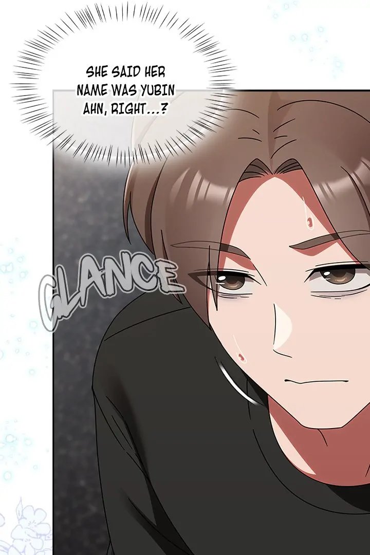 Page 103 of Chapter 21: Ground and Pound
