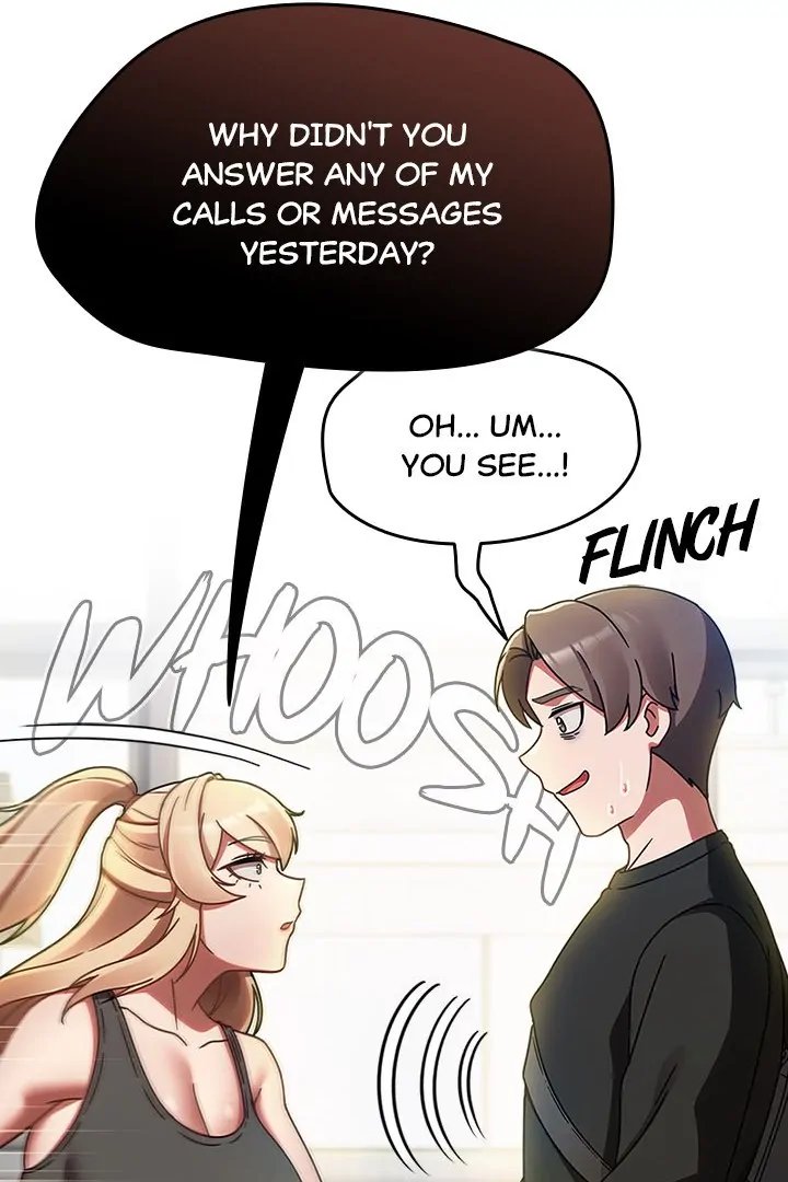 Page 11 of Chapter 21: Ground and Pound