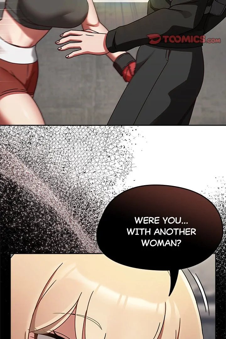 Page 12 of Chapter 21: Ground and Pound