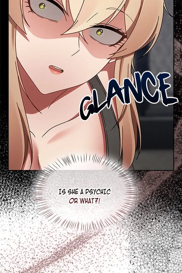 Page 13 of Chapter 21: Ground and Pound