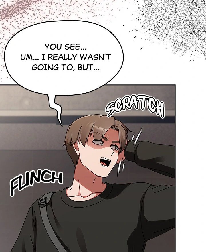 Page 14 of Chapter 21: Ground and Pound