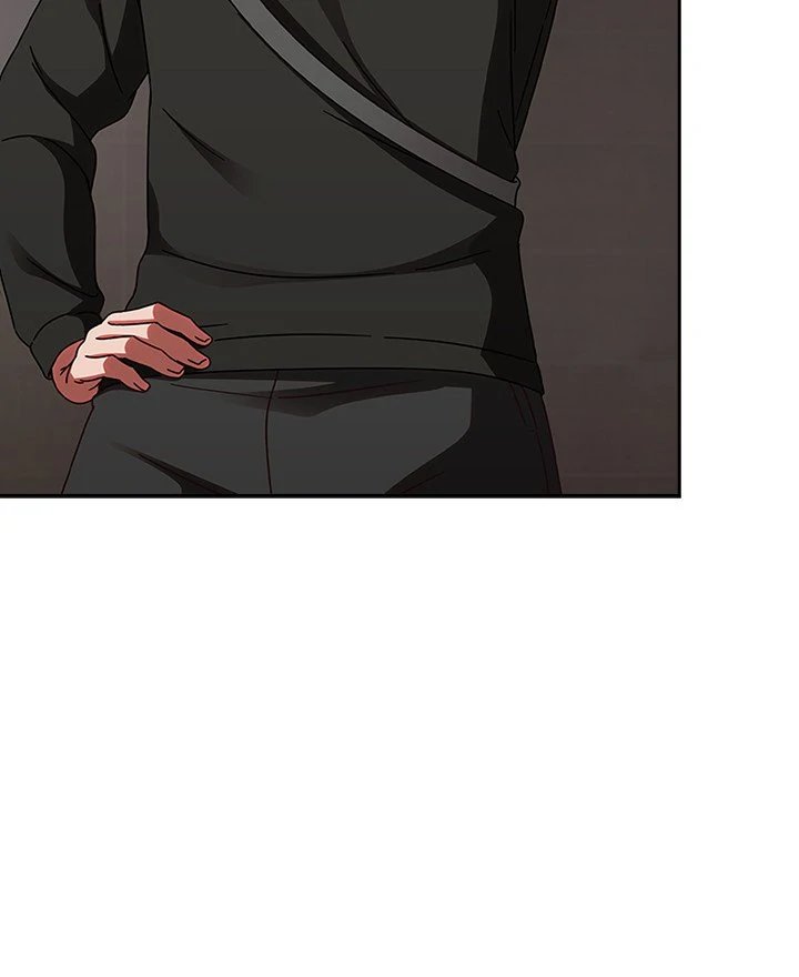 Page 15 of Chapter 21: Ground and Pound