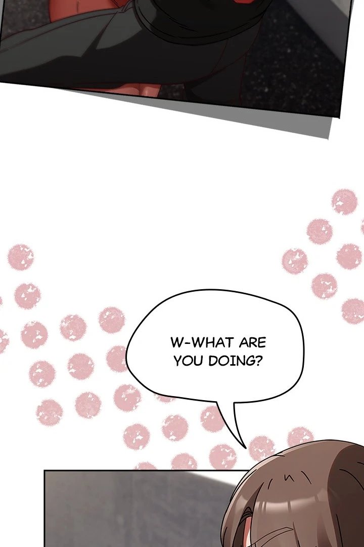 Page 17 of Chapter 21: Ground and Pound