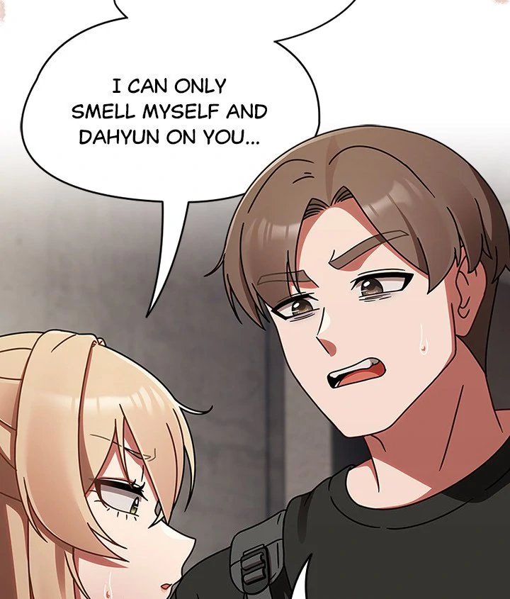 Page 19 of Chapter 21: Ground and Pound