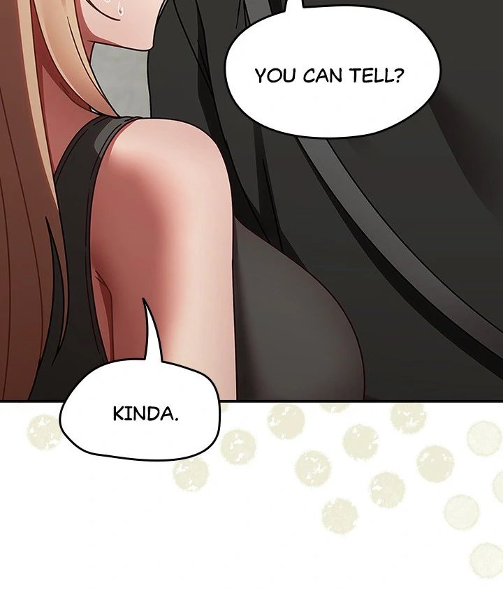 Page 20 of Chapter 21: Ground and Pound