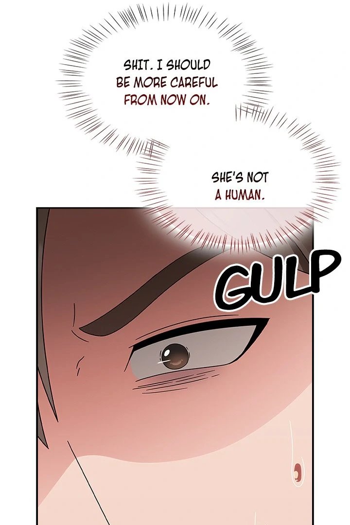 Page 21 of Chapter 21: Ground and Pound