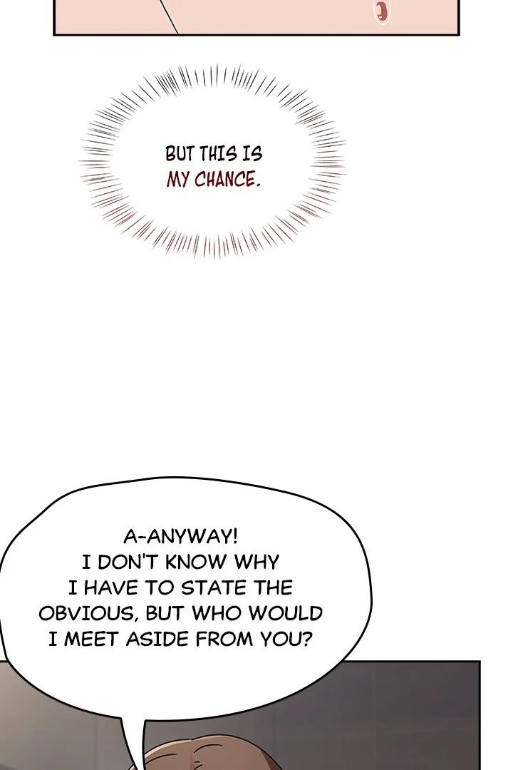 Page 22 of Chapter 21: Ground and Pound