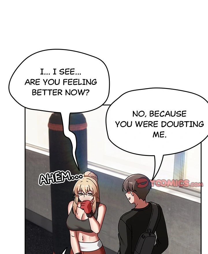 Page 24 of Chapter 21: Ground and Pound