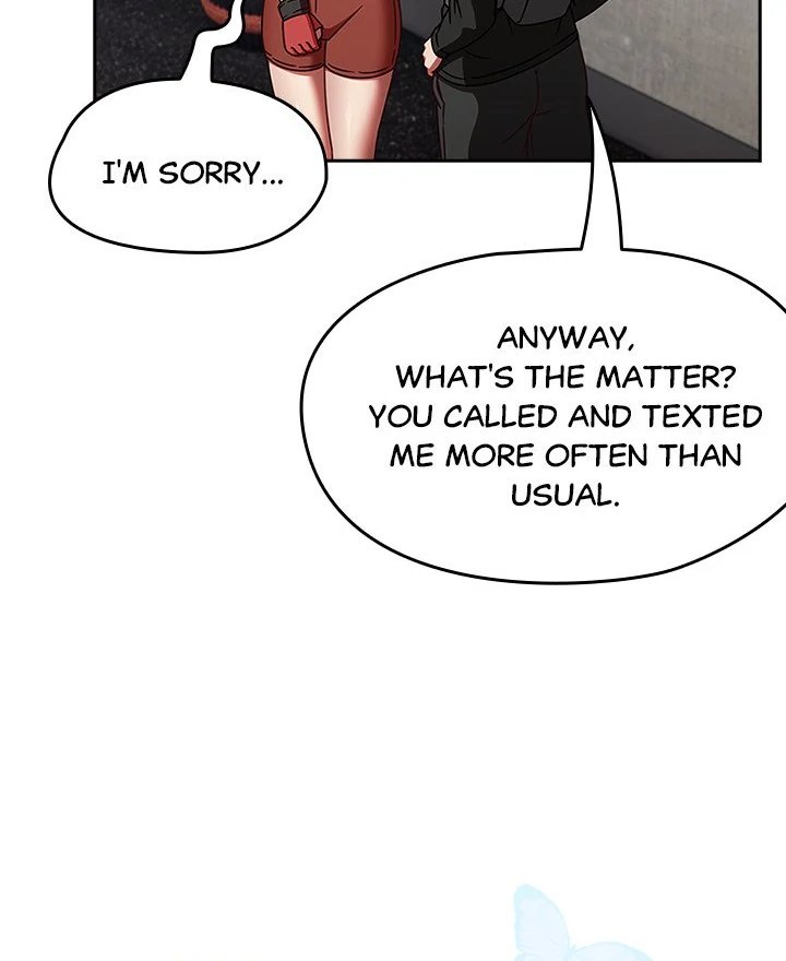 Page 25 of Chapter 21: Ground and Pound
