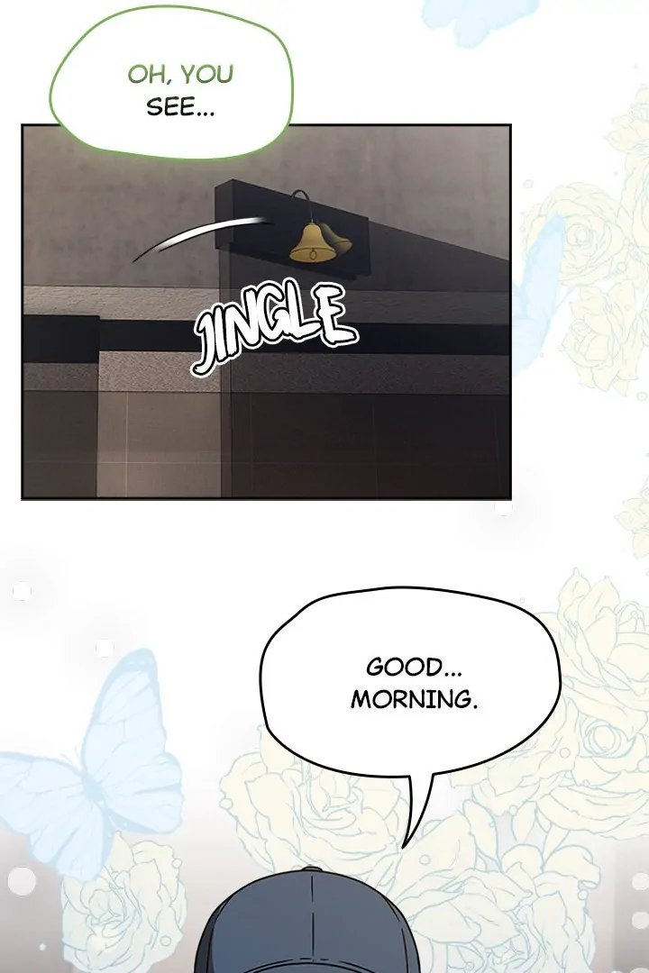 Page 26 of Chapter 21: Ground and Pound