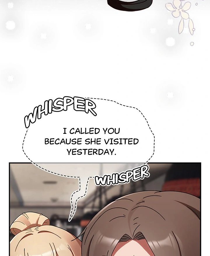 Page 29 of Chapter 21: Ground and Pound