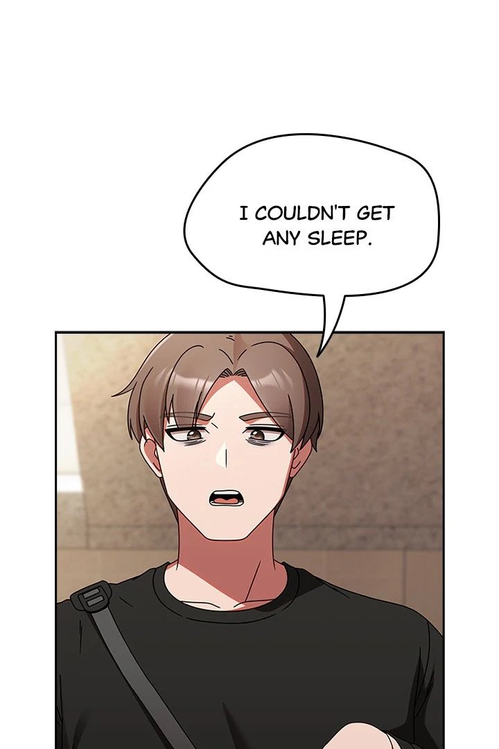 Page 3 of Chapter 21: Ground and Pound