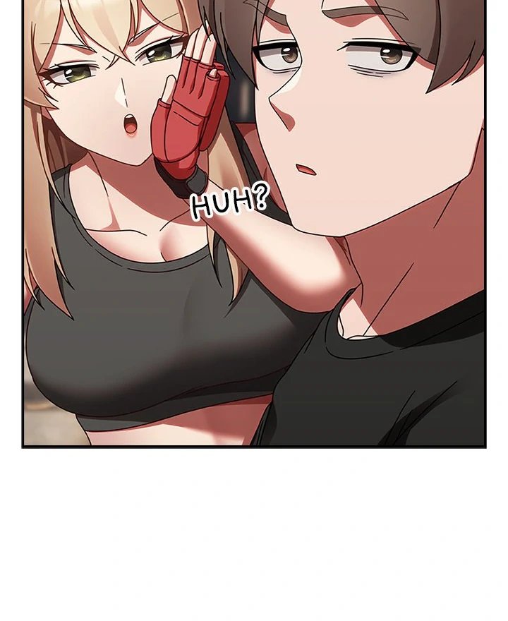 Page 30 of Chapter 21: Ground and Pound