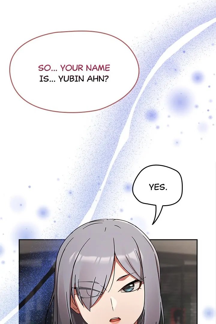 Page 32 of Chapter 21: Ground and Pound
