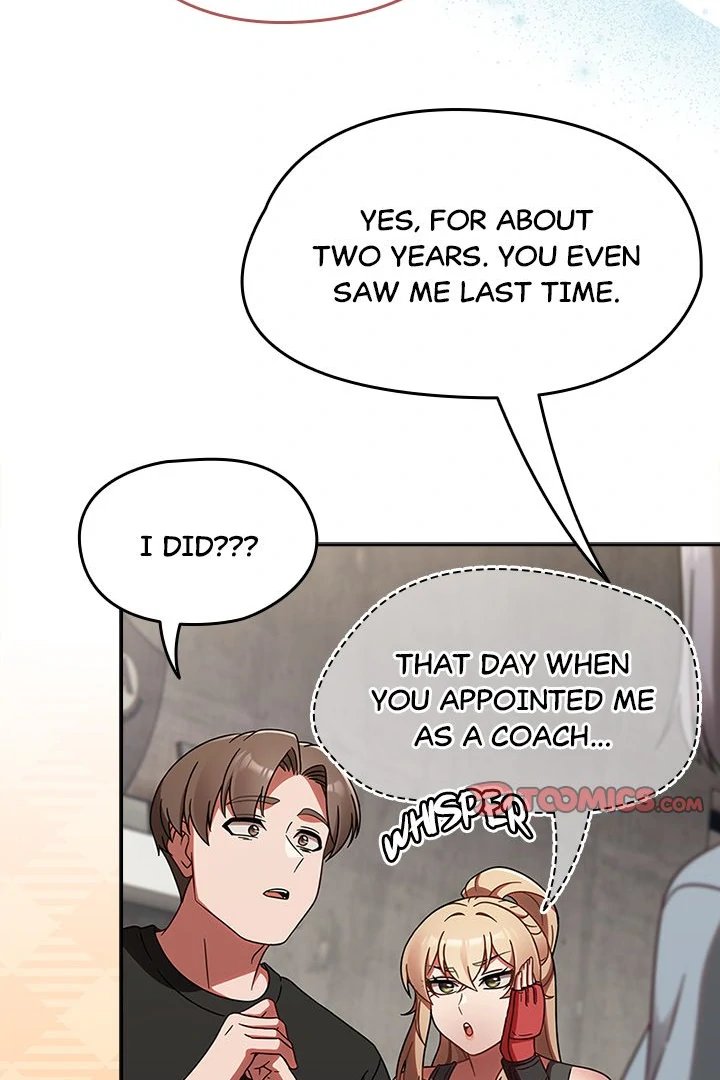 Page 34 of Chapter 21: Ground and Pound