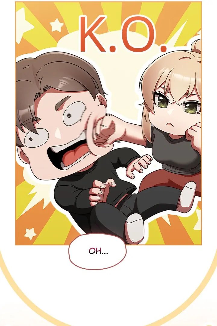 Page 37 of Chapter 21: Ground and Pound