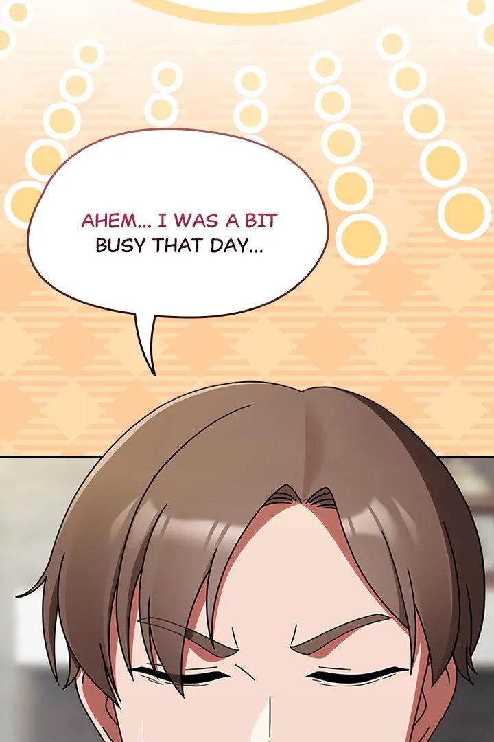 Page 38 of Chapter 21: Ground and Pound