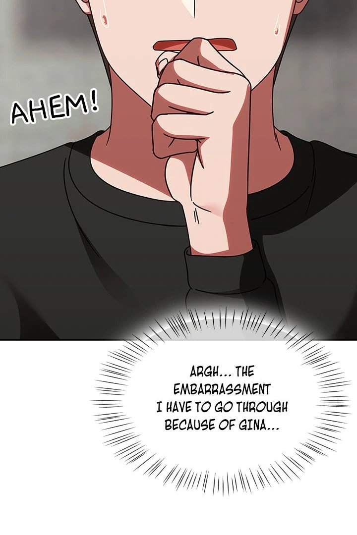 Page 39 of Chapter 21: Ground and Pound