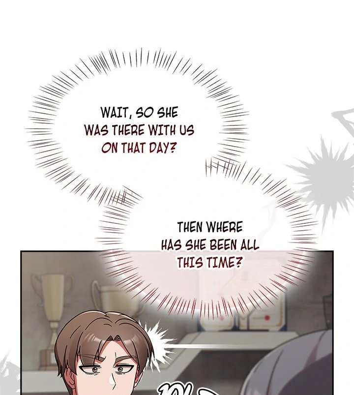 Page 40 of Chapter 21: Ground and Pound