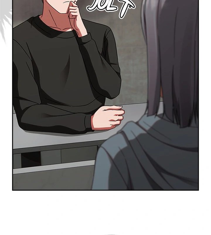Page 41 of Chapter 21: Ground and Pound