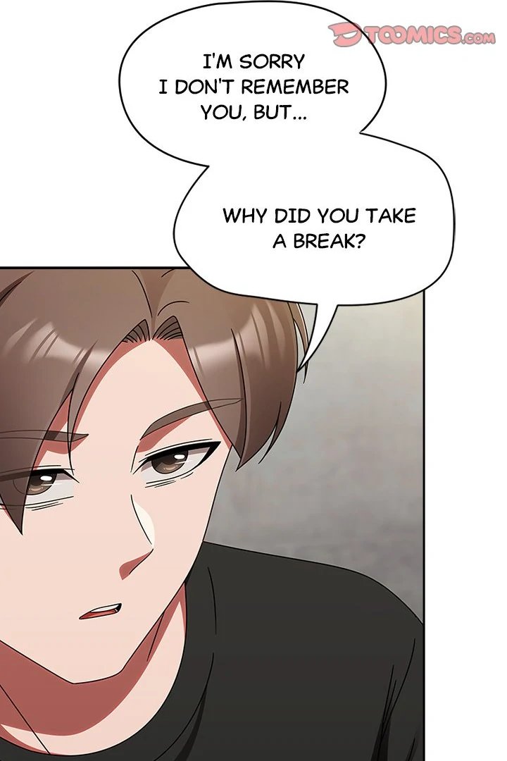 Page 42 of Chapter 21: Ground and Pound