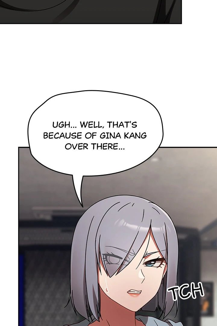 Page 43 of Chapter 21: Ground and Pound