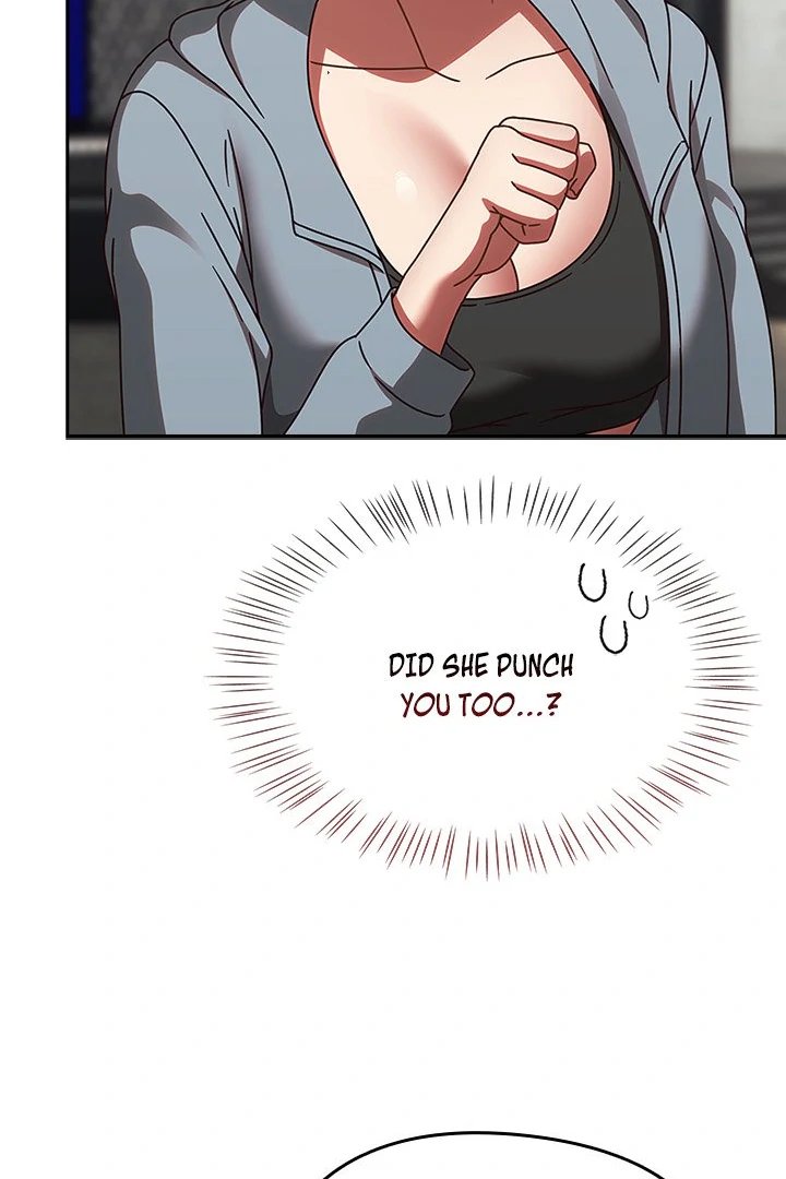 Page 44 of Chapter 21: Ground and Pound
