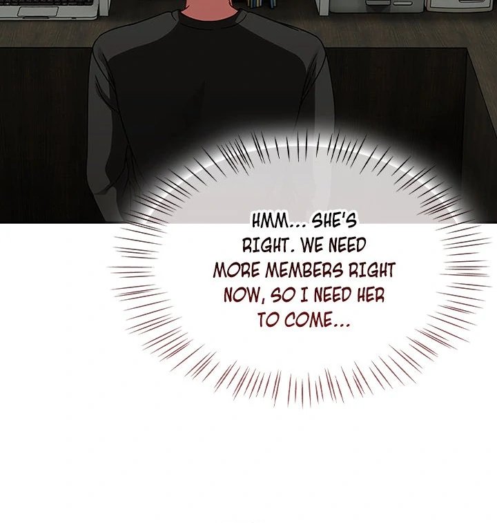 Page 46 of Chapter 21: Ground and Pound