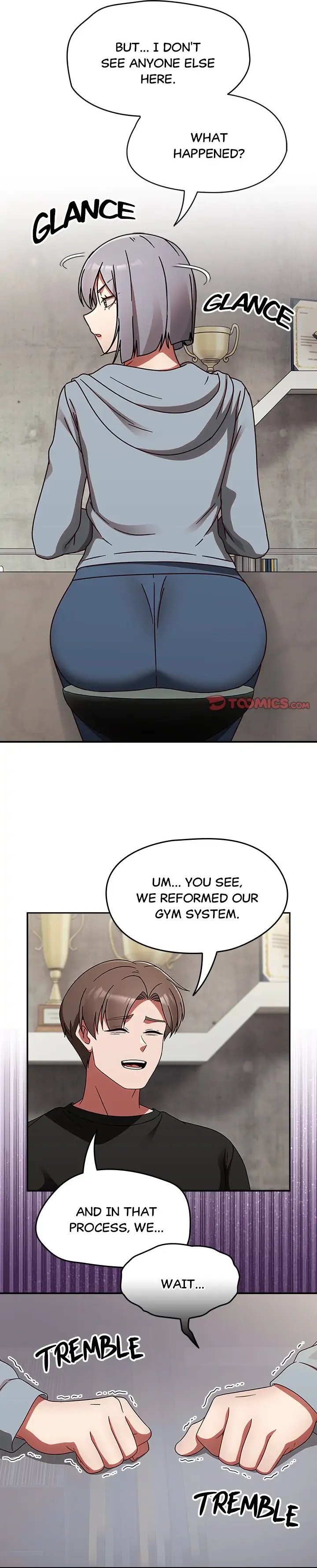 Page 47 of Chapter 21: Ground and Pound