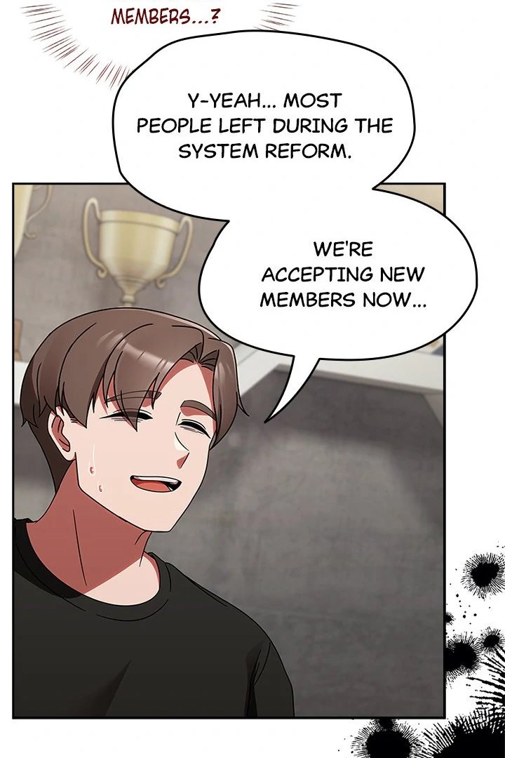 Page 49 of Chapter 21: Ground and Pound