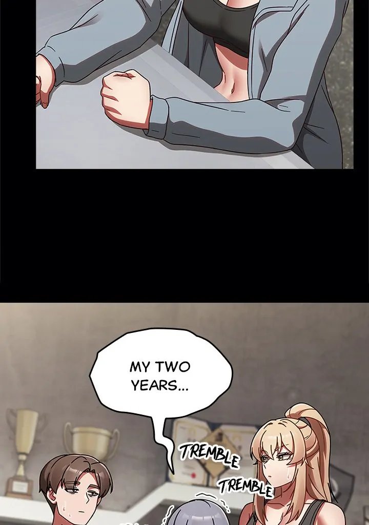 Page 51 of Chapter 21: Ground and Pound