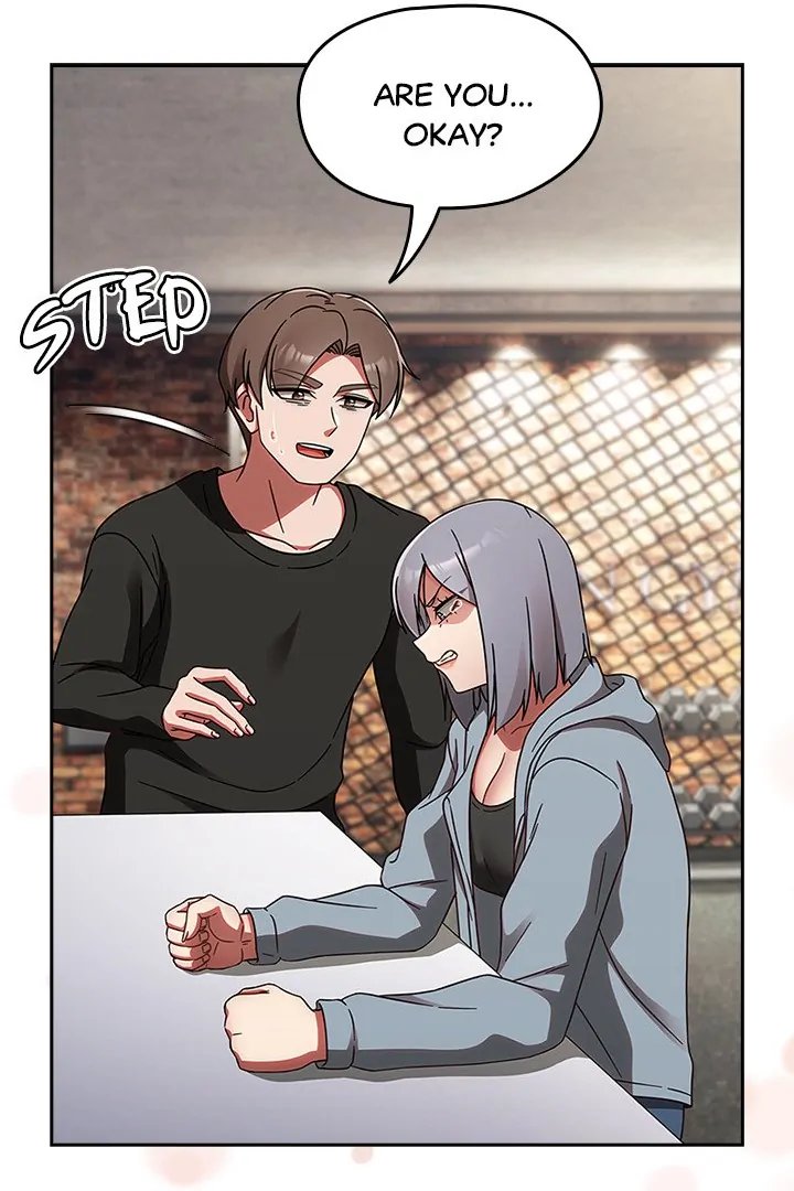 Page 53 of Chapter 21: Ground and Pound